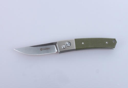 Нож Ganzo G7361 фото 3